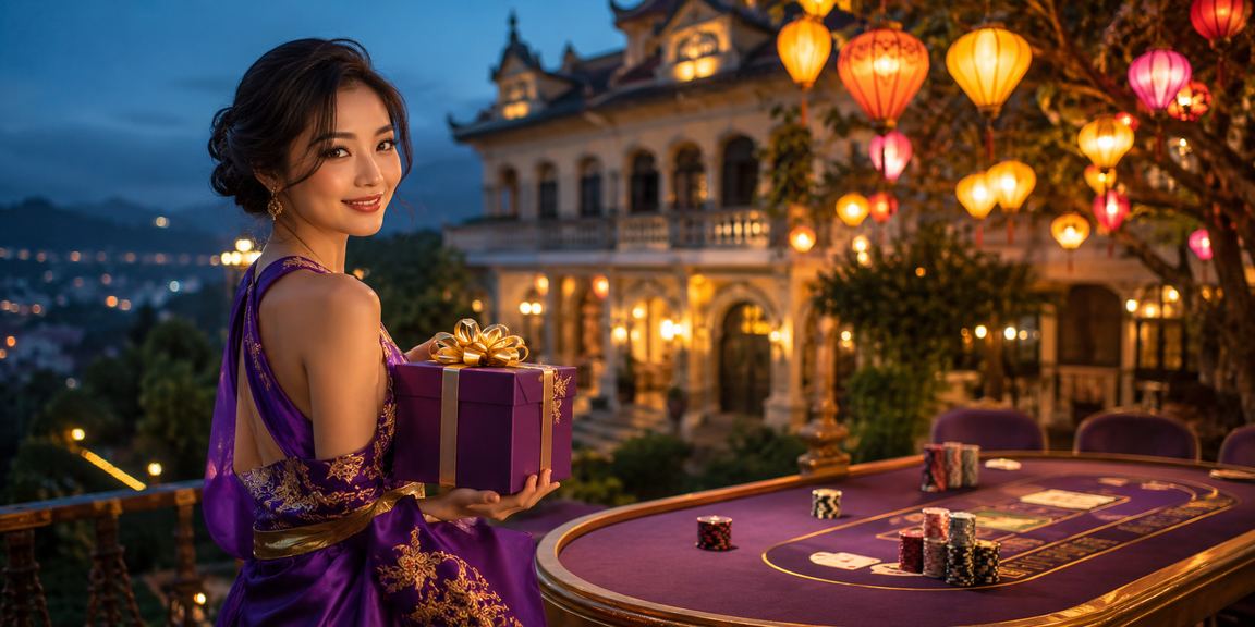 Người chơi Việt Nam theo dõi kết quả cá cược thể thao và casino trực tuyến trên màn hình