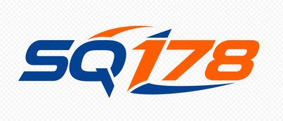sq178